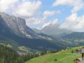 Alta Badia (9/32)