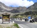 vrchol Passo Gavia (2652m) (47/60)