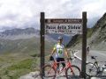 promo Passo dello Stelvio (23/36)