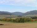 Kralický Sněžník (1423m) (10/21)