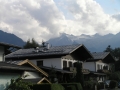 Zell am See (7/7)
